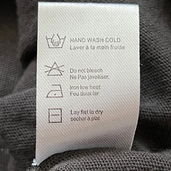 Chaser Blondie t-shirt Black Sz Small - Picture 11 of 16